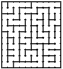 Chienworks* Maze