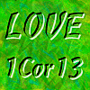 13K love1cor.gif